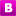 basic-marketing.ru favicon
