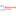 basic-system.ru favicon