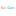 basicare.ru favicon