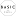 basicbyli.ru favicon