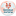 basicfigures.ru favicon