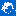 basik.ru favicon