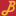 basika.ru favicon