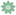 basil-arugula.ru favicon