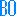 basilhotel.ru favicon