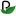 basilico-kafe.ru favicon