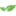 basilik.ru favicon