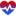 basimov.ru favicon