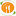 basingse.ru favicon