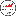 basis-a.ru favicon