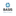 basis-mc.ru favicon