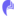 basis-print.ru favicon