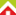 basis-stroi.ru favicon