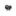 basis-tp.ru favicon