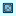 basisco.ru favicon