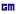 basismed.ru favicon