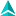basisonline.ru favicon