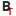 basistechnology.ru favicon