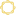 bask.kz favicon