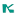 baskara.ru favicon