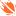 basket.ru favicon