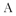basket18.ru favicon