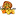 basket2.ru favicon
