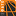 basket70.ru favicon