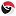 basketball-camp.ru favicon