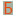 basketball35.ru favicon