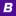 basketballtickets.ru favicon