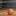 basketbottle.ru favicon