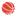 basketmart.ru favicon
