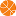 basketpro.ru favicon