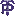 baskettrud.ru favicon