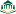 basmala.ru favicon