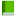 basnoslovno.su favicon