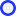 baso.ru favicon