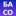 baso24.ru favicon