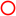 basoncorp.ru favicon