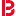 basondecor.ru favicon