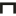 basovhouse.ru favicon