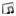 basovtut.ru favicon