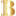 baspana2008.kz favicon