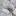 basrelief-school.ru favicon