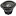 bass-auto.ru favicon