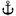 bass32.ru favicon