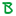 bass93.ru favicon