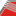 bassar.kz favicon