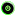 bassboom.ru favicon